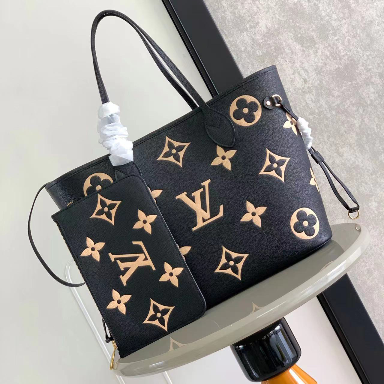 LOUIS VUITTON 루이비통 가방  M45686