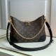 LOUIS VUITTON 루이비통 불로뉴 M45831