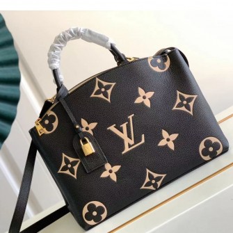 LOUIS VUITTON 루이비통 그랑 팔레 M45842