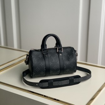 LOUIS VUITTON 루이비통 키폴 XS M45947