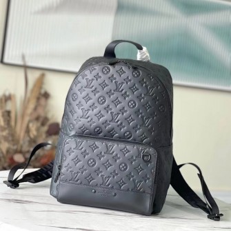 LOUIS VUITTON 루이비통 레이서 백팩 M46109