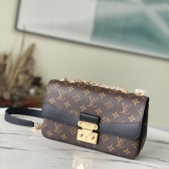 LOUIS VUITTON 루이비통 마르소 M46126