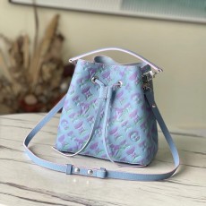 LOUIS VUITTON 루이비통 네오노에 BB M46173