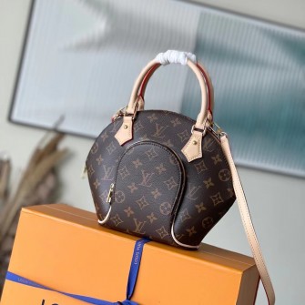 LOUIS VUITTON 루이비통 일립스 PM M46196