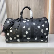 LOUIS VUITTON 루이비통 LV X YK 키폴 45 M46400