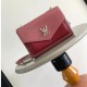 LOUIS VUITTON 루이비통 마이락미 체인 백 M51418