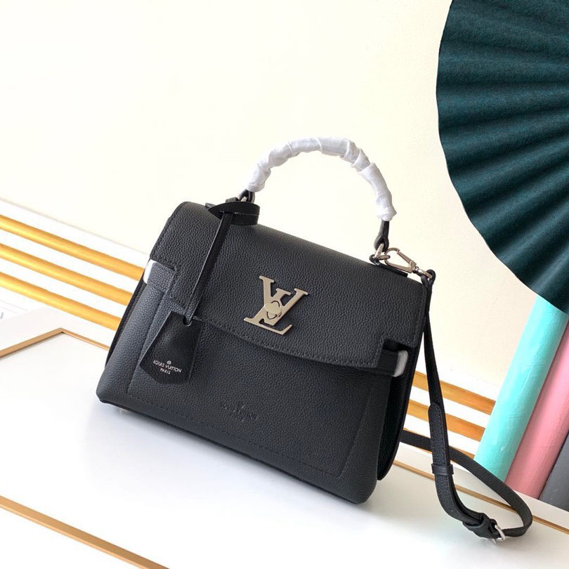 LOUIS VUITTON 루이비통 락미 에버 BB M53937