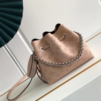 LOUIS VUITTON 루이비통 벨라 M57068