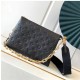 LOUIS VUITTON 루이비통 쿠상 PM M57790