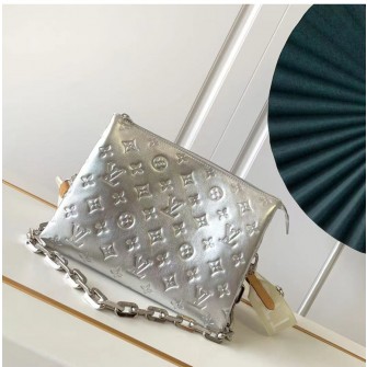 LOUIS VUITTON 루이비통 쿠상 PM M57793