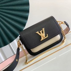 LOUIS VUITTON 루이비통 락미 텐더 M58557