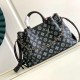 LOUIS VUITTON 루이비통 벨라 토트 M59200