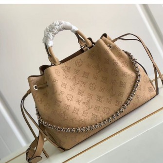 LOUIS VUITTON 루이비통 벨라 토트 M59200