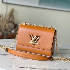 LOUIS VUITTON 루이비통 트위스트 MM M59686