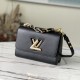 LOUIS VUITTON 루이비통 트위스트 MM M59887