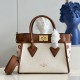 LOUIS VUITTON 루이비통 온 마이 사이드 PM M59905