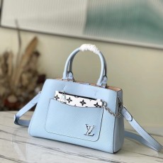 LOUIS VUITTON 루이비통 마렐 토트 BB M59950