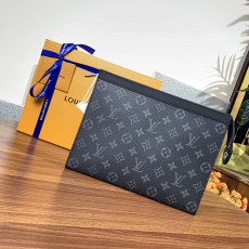 LOUIS VUITTON 루이비통 포쉐트 보야주 MM M61692