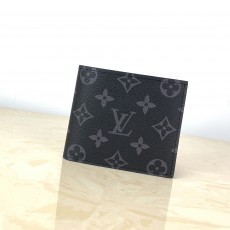 LOUIS VUITTON 루이비통 마르코 월릿 M62288