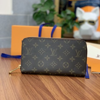 LOUIS VUITTON 루이비통 지피 오거나이저 M62581