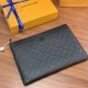 LOUIS VUITTON 루이비통 포쉐트 M62903