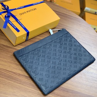 LOUIS VUITTON 루이비통 포쉐트 M62903