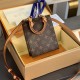 LOUIS VUITTON 루이비통 쁘띠 삭 플라 M69442