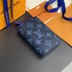 LOUIS VUITTON 루이비통 포켓 오거나이저 M80421