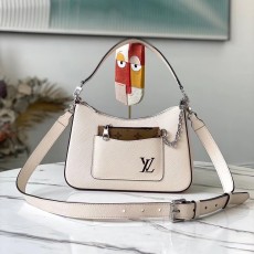 LOUIS VUITTON 루이비통 마렐 M80688