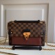 LOUIS VUITTON 루이비통 바뱅 PM N40109