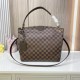 LOUIS VUITTON 루이비통 그레이스풀 PM N44044